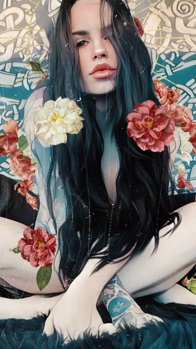 Everyday is truly a blessing #PraiseFreyja #Grateful https://t.co/CQHlhz5kX8