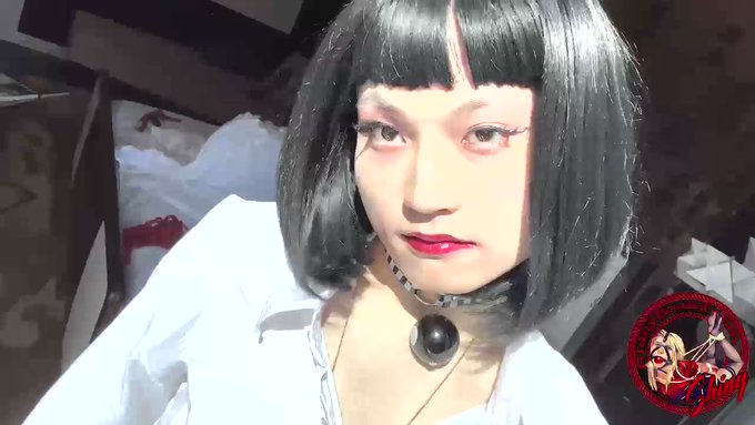 Thanks to @ShinyRigger for allowing this trip! Updates to my pages soon! More content coming to https://t<a class="tags" target="_blank" title="On Twitter" href="/?out=eyJ0eXAiOiJKV1QiLCJhbGciOiJIUzUxMiJ9.eyJpYXQiOjE3MjA1NzgyMDQsImlzcyI6InR3cG9ybnN0YXJzLmNvbSIsIm5iZiI6MTcyMDU3ODIwNCwiZXhwIjoxNzUyMTE0MjA0LCJyZWRpcmVjdF91cmwiOiJodHRwczovL3R3aXR0ZXIuY29tL1NoaW55UmlnZ2VyIn0.lalMb8ASc_8RTa5ab5SE6rq9XNVM8AtHaxhASjWdVQ3AWpeAwQYfkLvFV8jlXFNJrSdpWNS3wxX28VcAUDF5UQ">@ShinyRigger</a><a href="/tag/bondage"class="tags"><span>#bondage</span></a><a href="/tag/chastity"class="tags"><span>#chastity</span></a>