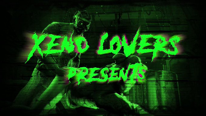 Newest animation with The Doctor and Susie is finished!  Get extra views, POV, HD versions and even a<a href="/tag/nsfw"class="tags"><span>#nsfw</span></a><a href="/tag/thedoctor"class="tags"><span>#thedoctor</span></a><a href="/tag/susie"class="tags"><span>#susie</span></a><a href="/tag/thelegion"class="tags"><span>#thelegion</span></a><a href="/tag/rule34"class="tags"><span>#rule34</span></a><a href="/tag/deadbydaylight"class="tags"><span>#deadbydaylight</span></a>