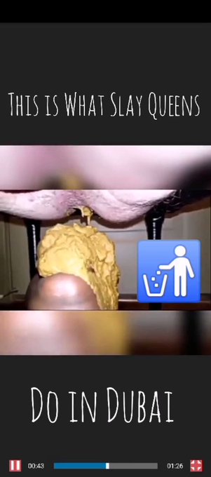 #dubaiportapotty 😎😎 can't see It alone https://t.co/cO7TvNuNkM<a href="/tag/dubaiportapotty"class="tags">#dubaiportapotty</a>