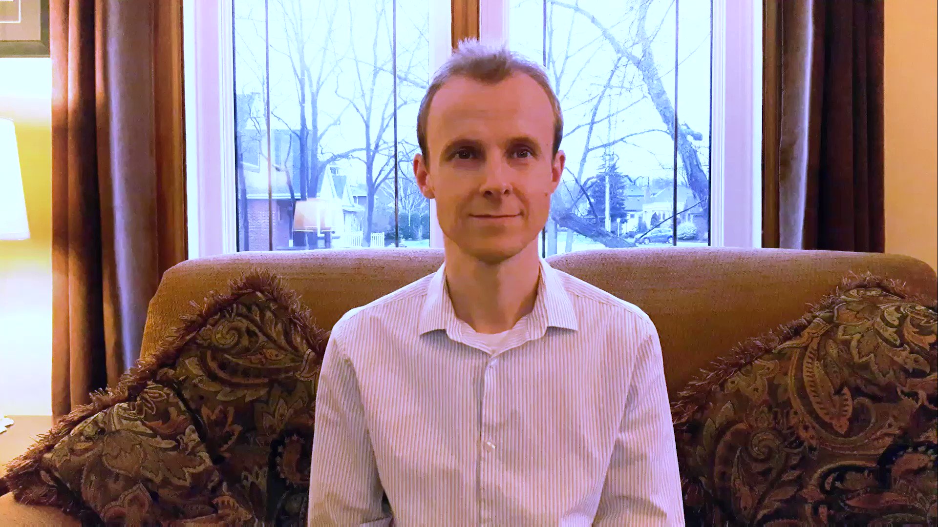 Mohawk College News on Twitter "May 1 deadline is approaching! If you