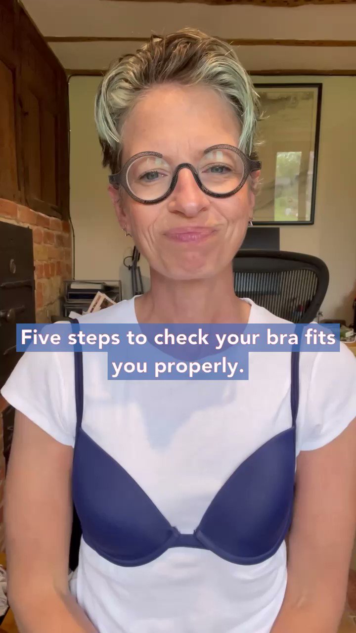 Mel Boucher 💙 on Twitter "Liz_ORiordan Great advice. But like others