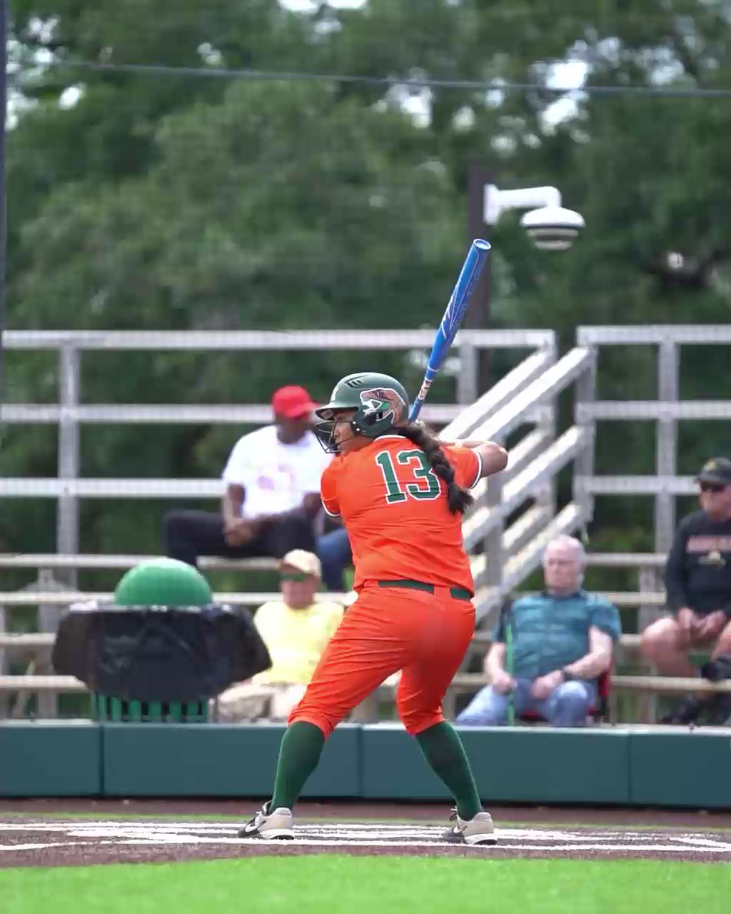 Florida A&M Softball 🥎 (FAMU_Softball) / Twitter