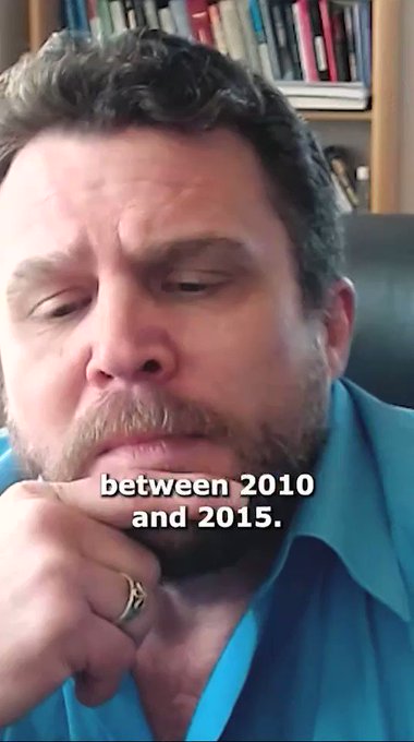 This spicy episode has the wonderful @DrDavidLey on we debunk a few sexual myths and get into sexual<a class="tags" target="_blank" title="On Twitter" href="/?out=eyJ0eXAiOiJKV1QiLCJhbGciOiJIUzUxMiJ9.eyJpYXQiOjE3MTg4NDI5MDcsImlzcyI6InR3cG9ybnN0YXJzLmNvbSIsIm5iZiI6MTcxODg0MjkwNywiZXhwIjoxNzUwMzc4OTA3LCJyZWRpcmVjdF91cmwiOiJodHRwczovL3R3aXR0ZXIuY29tL0RyRGF2aWRMZXkifQ.sUxN8kZoMXkMCxYuFLKjauhr-b0ohzkRuEkzQ28IIcCyDQ3rYRqTA4qX6MenuxPTHIhem9mGDS399R6qkM62kA">@DrDavidLey</a>