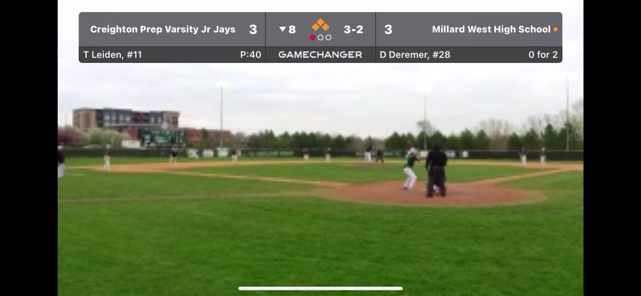 Barstool Cats (BarstoolMWHS) / Twitter