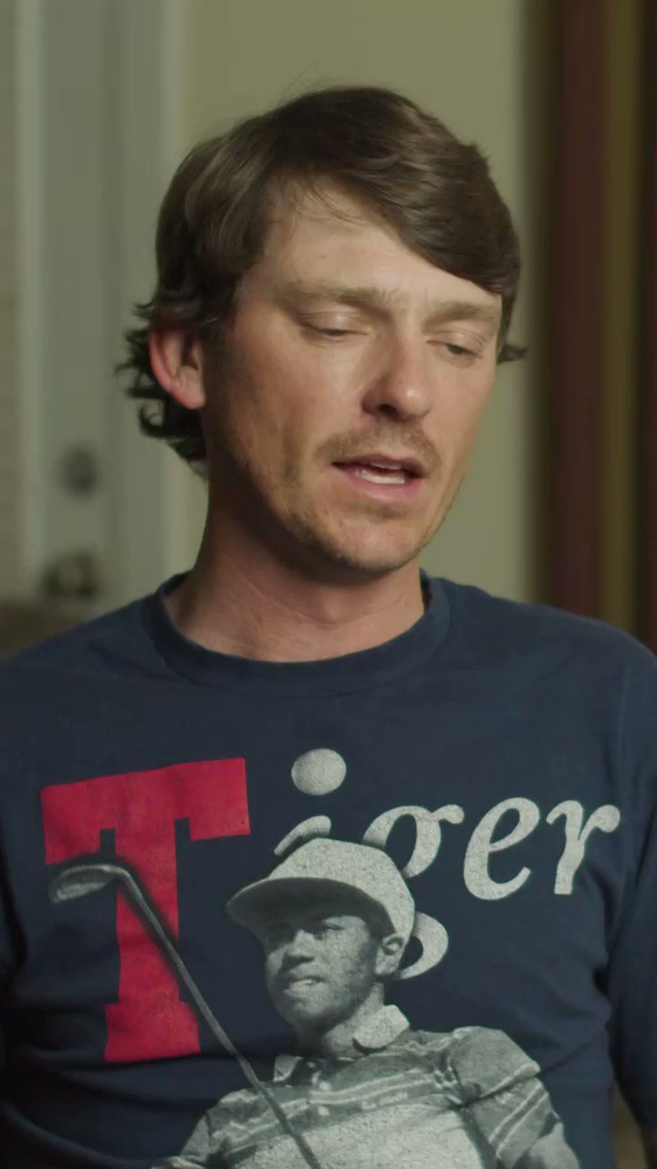 Fire Pit Collective (firepitstories) / Twitter