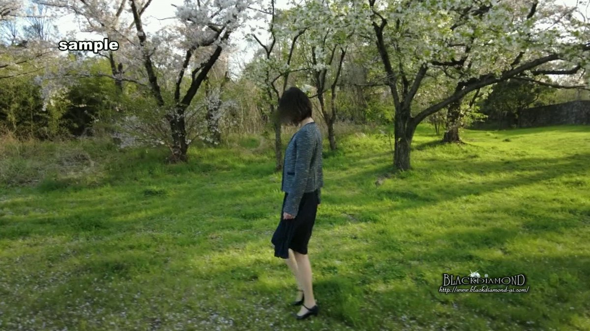 Twitter Image