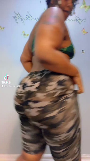 Only fans: BlackEbonyQueen come join me https://t.co/g5DBscUUur<a href="/tag/newprofilepic"class="tags"><span>#newprofilepic</span></a>