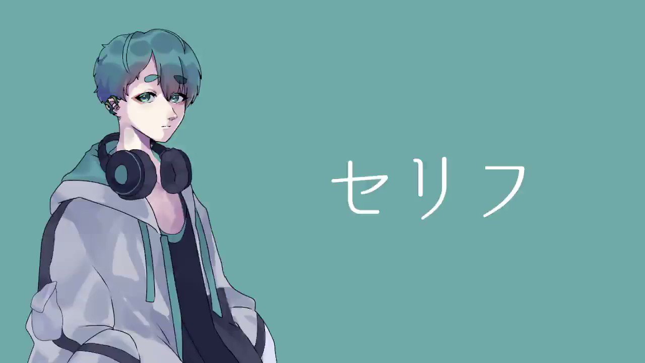 あめ様やりとりページ あめ☂️ (@ameme010) / X