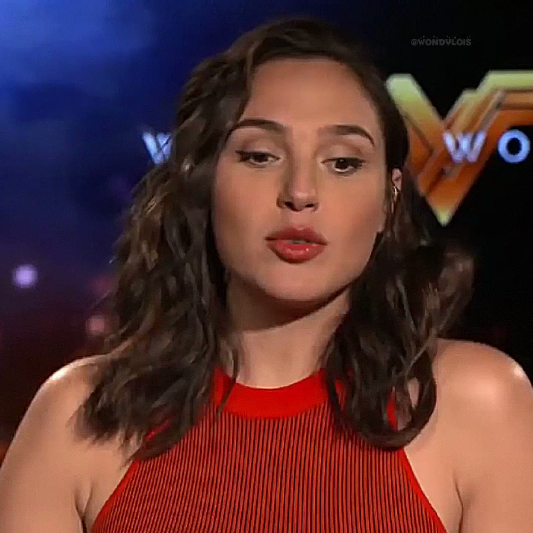 Happy birthday to gal gadot  