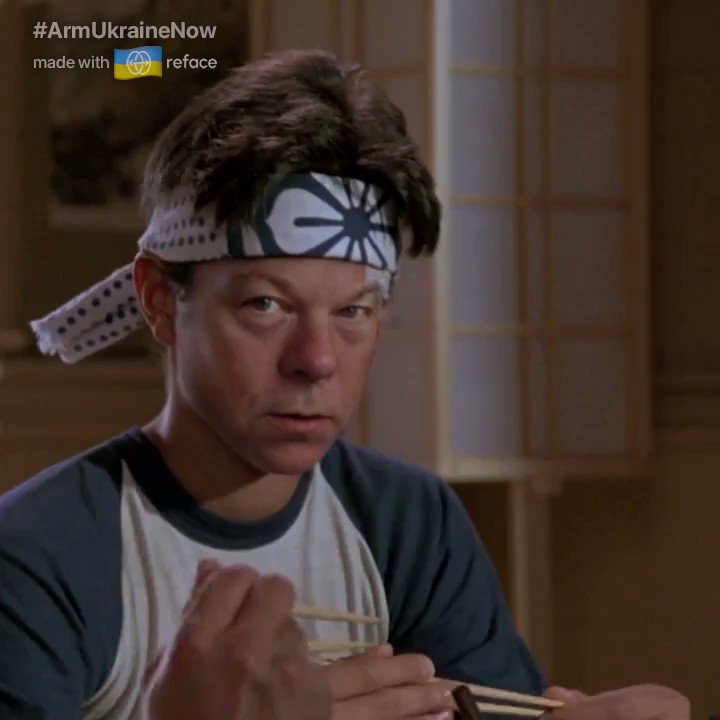 Paulie Walnuts (PaulCun14101236) / Twitter