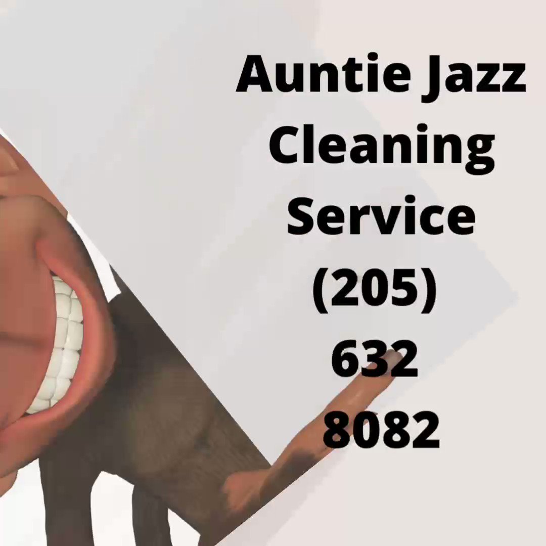 Auntie jazz porn