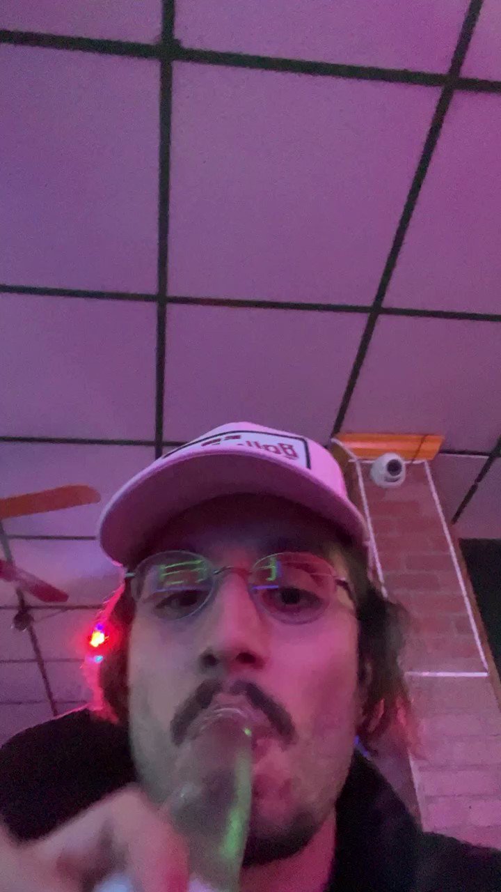 bbno updates (bbnoupdate) / Twitter