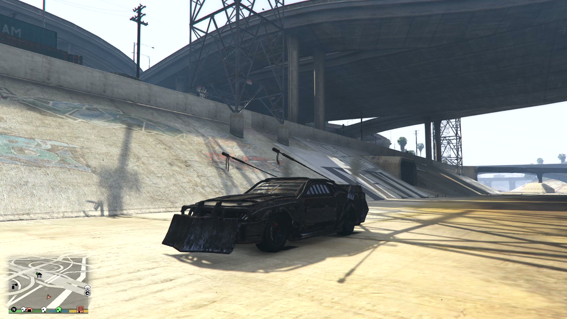 Orion the destroyer of Buffets on Twitter "lets ride ! https//t.co