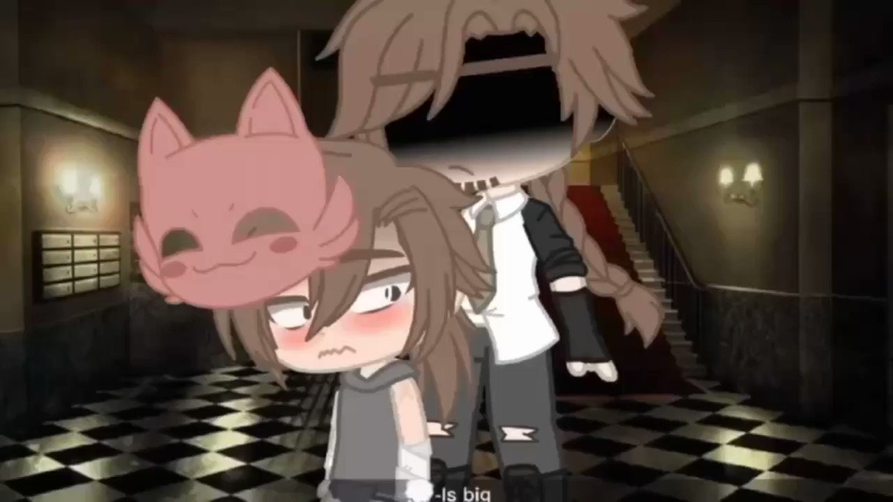 @The_Lord96s video Tweet