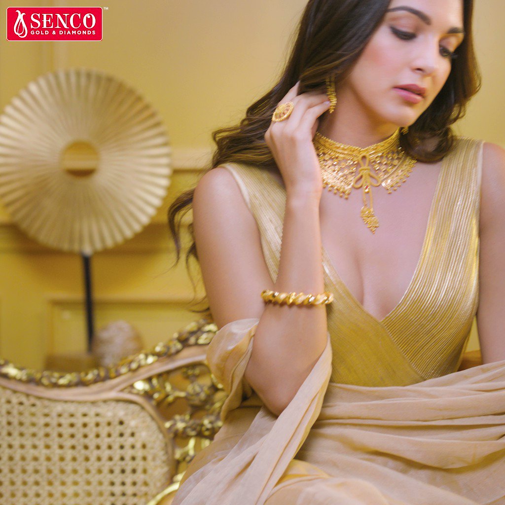 Senco gold hot sale akshaya tritiya offer