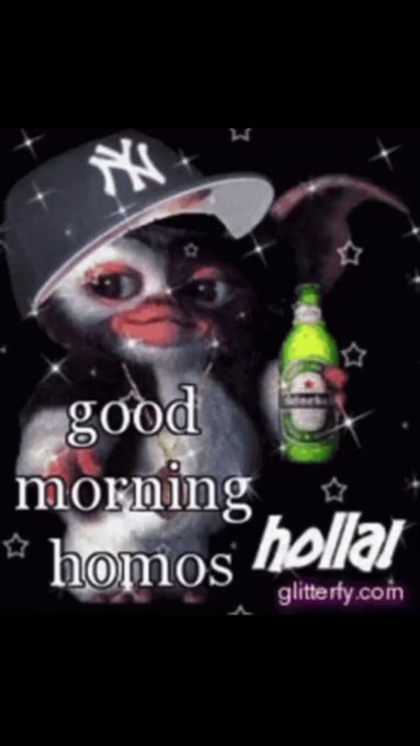 Say it back https://t.co/hvvO19nieN