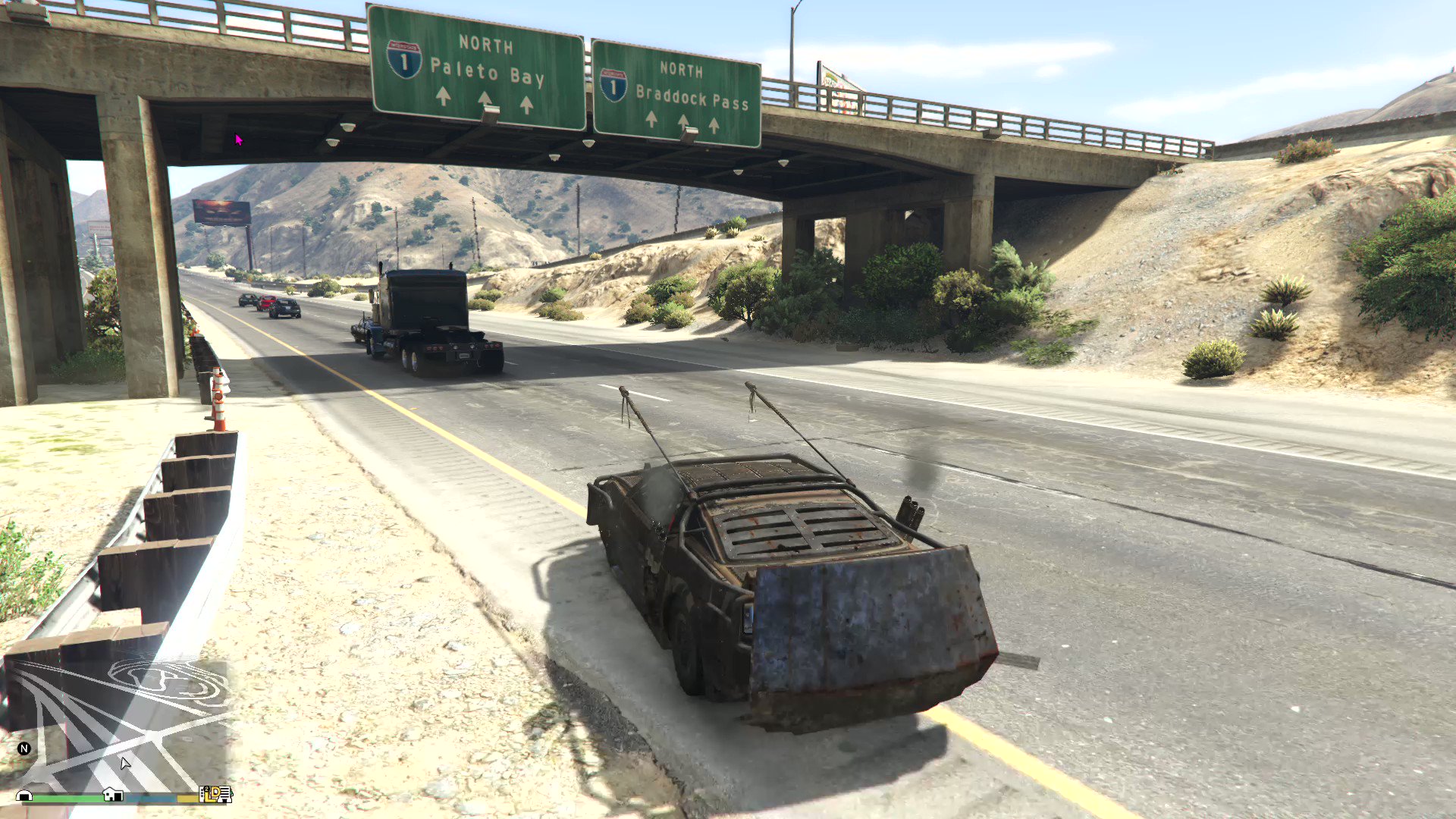 Orion the destroyer of Buffets on Twitter "lets ride ! https//t.co