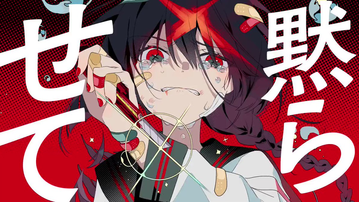 たつみんイラストオーダー jQJpvxs1PJYQreaw.jpg