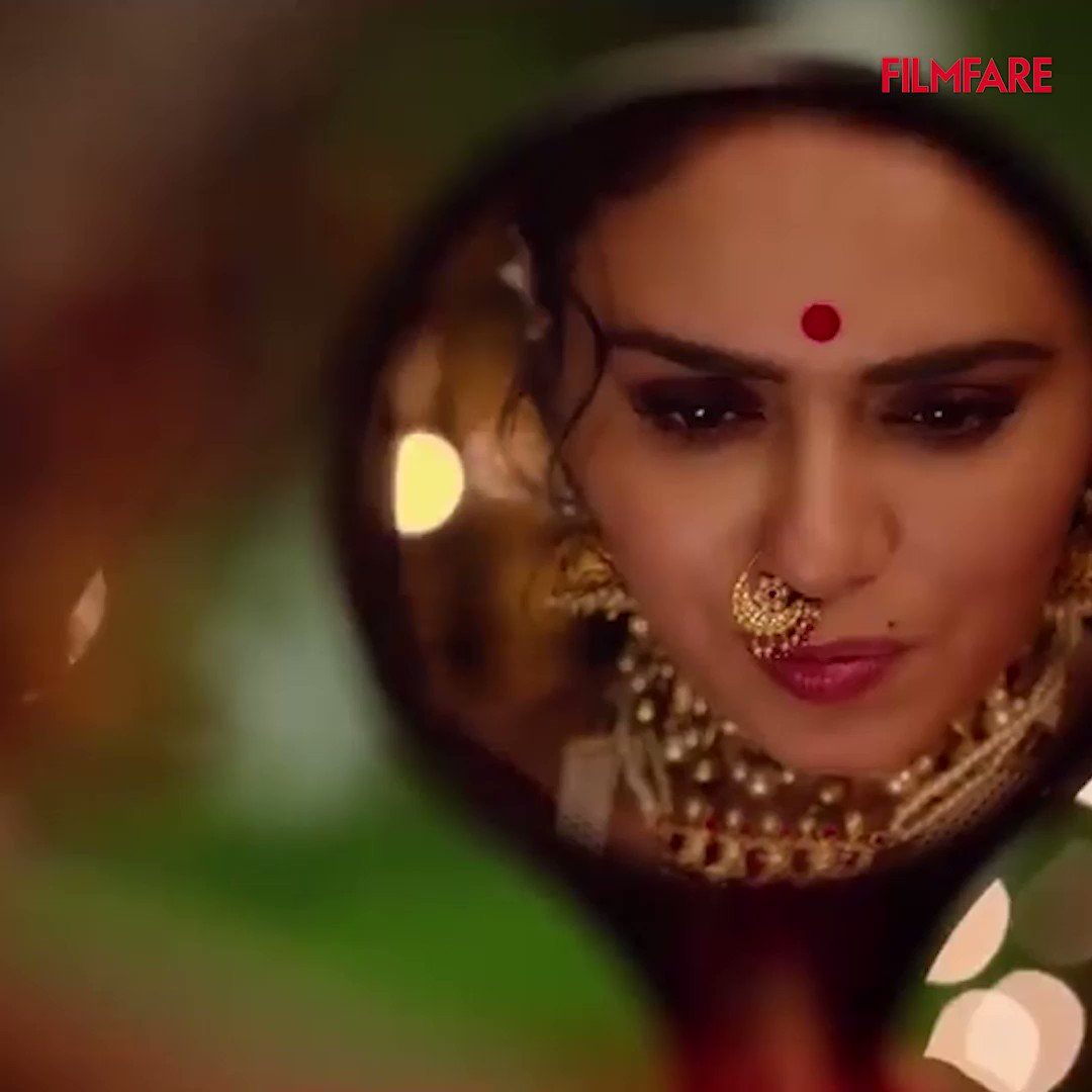 Filmfare on Twitter: 