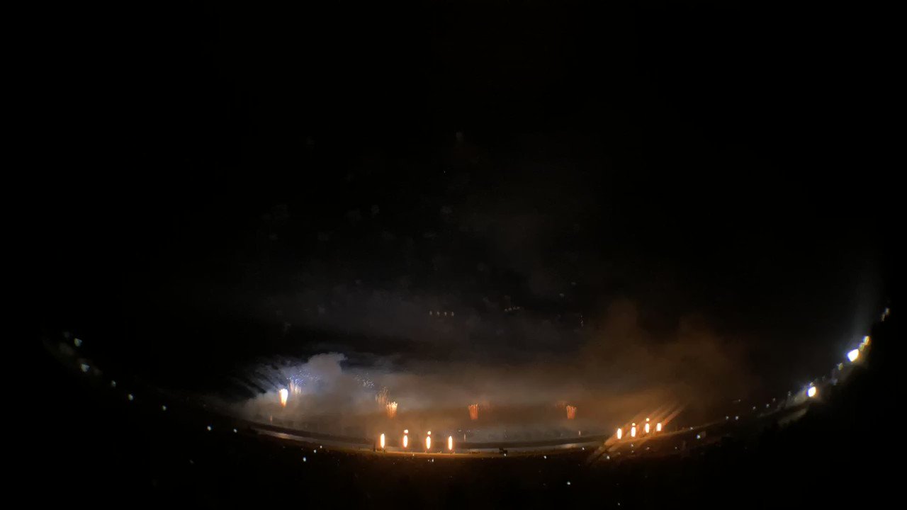 Jose Maria Paris Josemparis Twitter