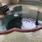 ツイートに含まれる画像