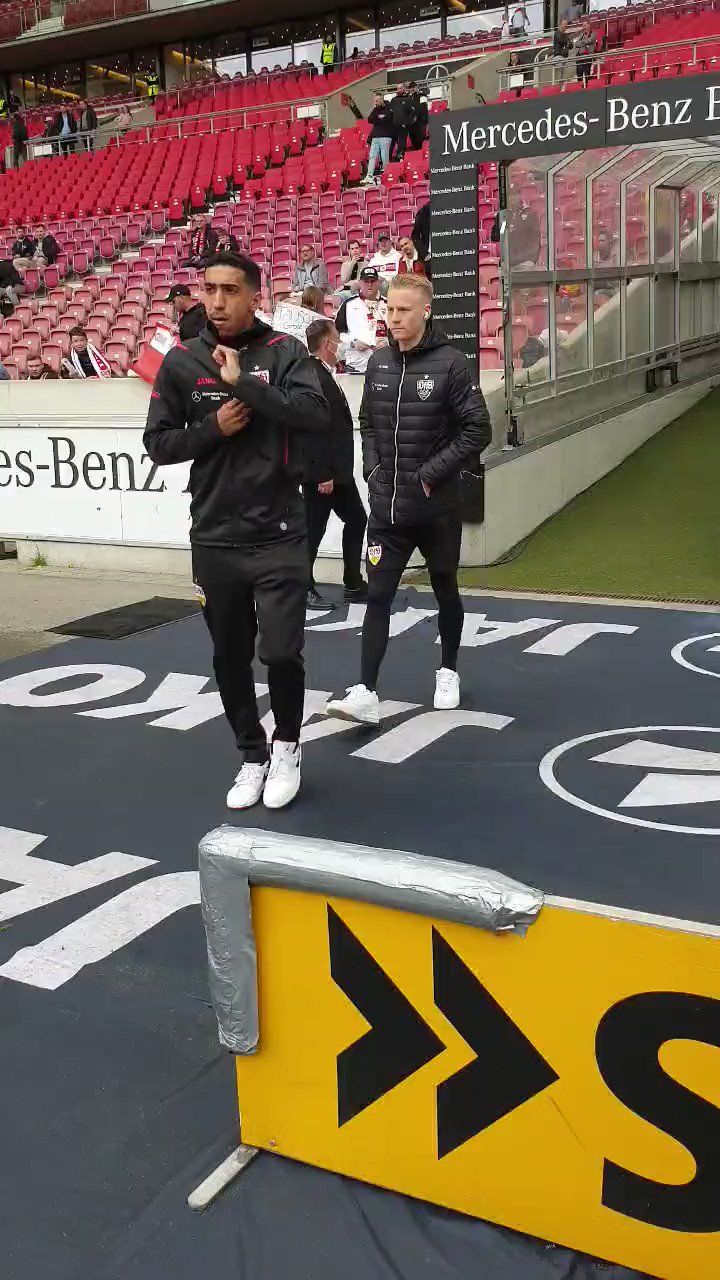 VfB Stuttgart_int (@VfB_int) / Twitter