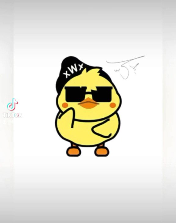 Happy Birthday Jang Wooyoung       