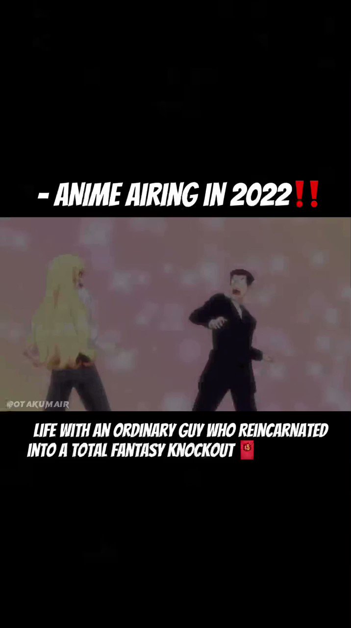 Animes Fofos - Crunchyroll, Aliança Intergaláctica Podcast