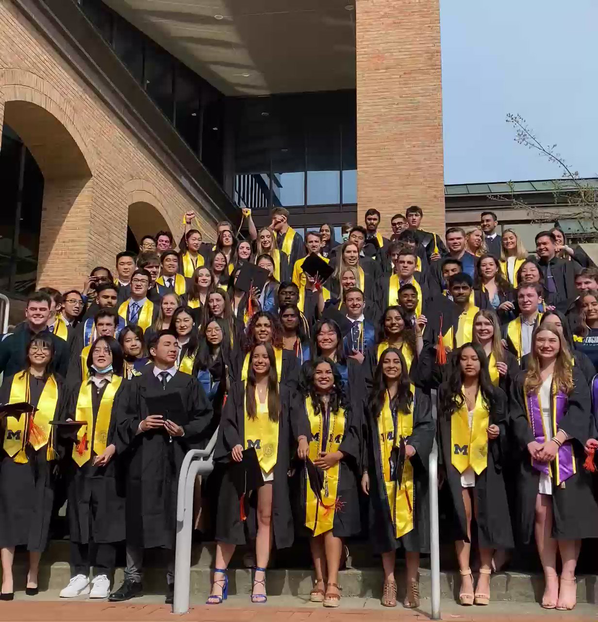 U-M Industrial and Operations Engineering on Twitter: