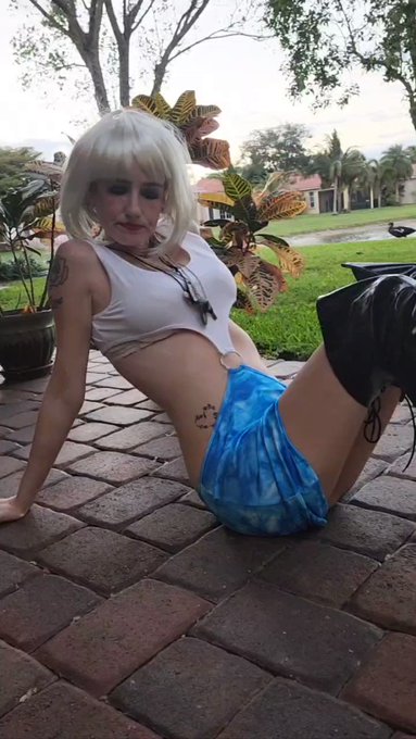 Free Onlyfans Jennnyjennjen22 💕   #Miami #MiamiBeach #SouthBeach #Kendall #Hialeah #Atlanta #Losangeles<a href="/tag/miami"class="tags">#Miami</a><a href="/tag/miamibeach"class="tags">#MiamiBeach</a><a href="/tag/losangeles"class="tags"><span>#losangeles</span></a><a href="/tag/newyork"class="tags"><span>#newyork</span></a><a href="/tag/atlanta"class="tags"><span>#atlanta</span></a><a href="/tag/lasvegas"class="tags"><span>#lasvegas</span></a><a href="/tag/newyorkcity"class="tags"><span>#newyorkcity</span></a>