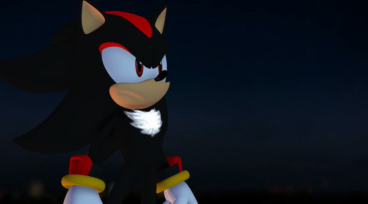 Шедик картинки. Ёж шедоу из соник x. Кирк торнтон шедоу. Shadow voice. Шедоу краш.
