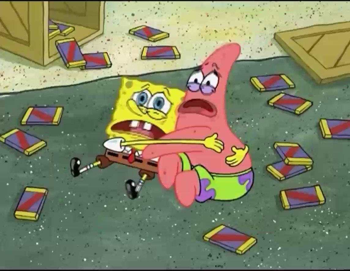 Miles Garrett on Twitter "🚨THE FALCONS HAVE DRAFTED A UGA PLAYER🚨