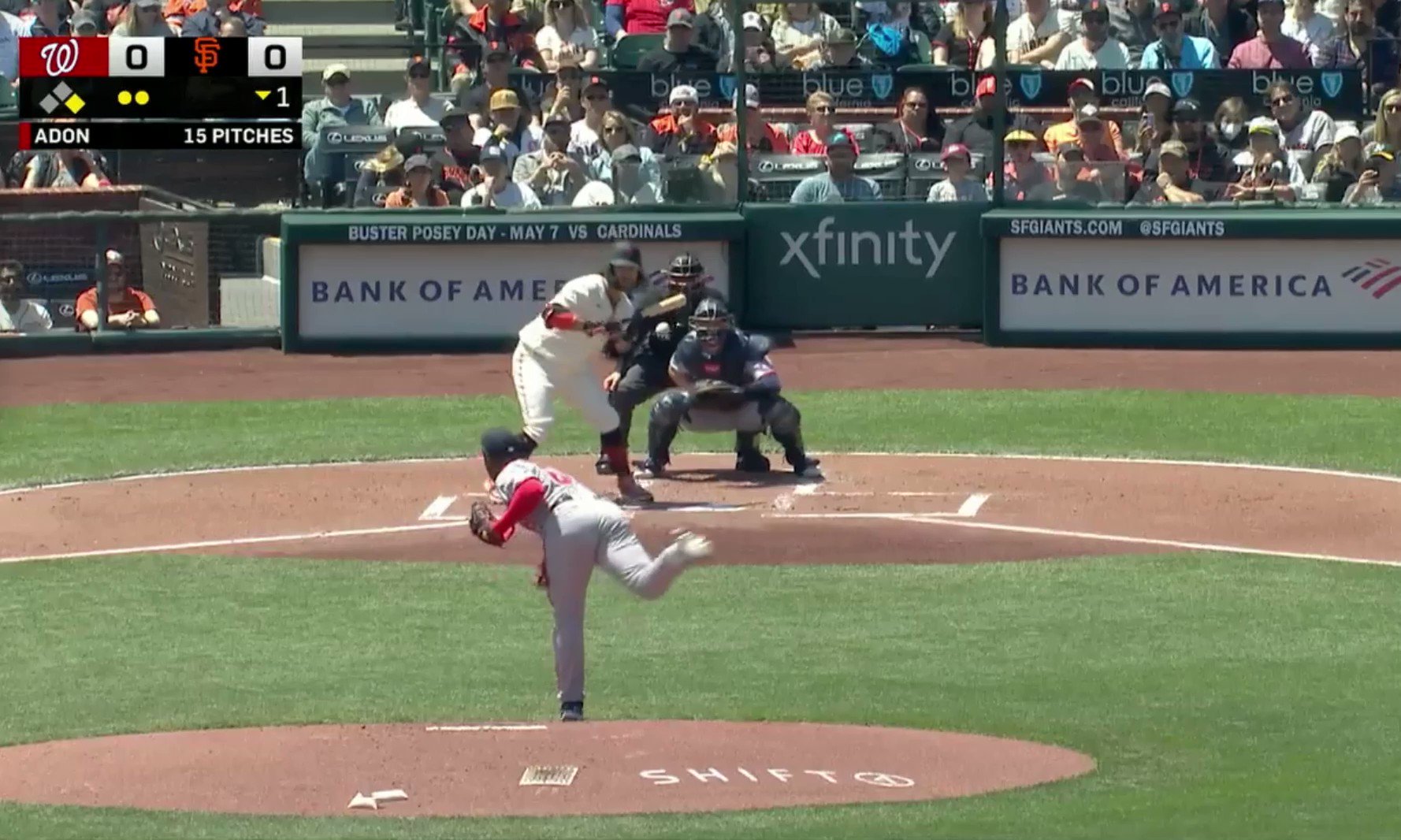 Runners Getting Thrown Out on Twitter "Just like how they drew it up