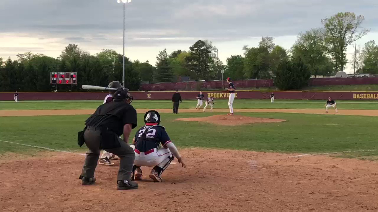 Benjamin Blair on Twitter 