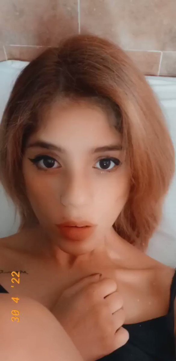 Model - Kimmy Kim ass