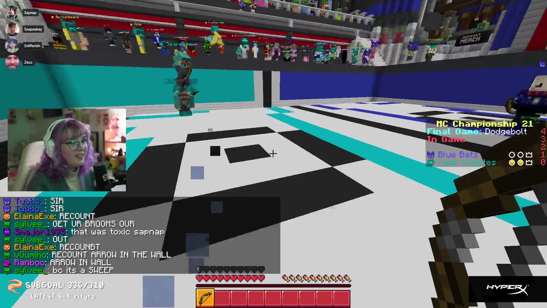 Roblox Song Id For Toxic