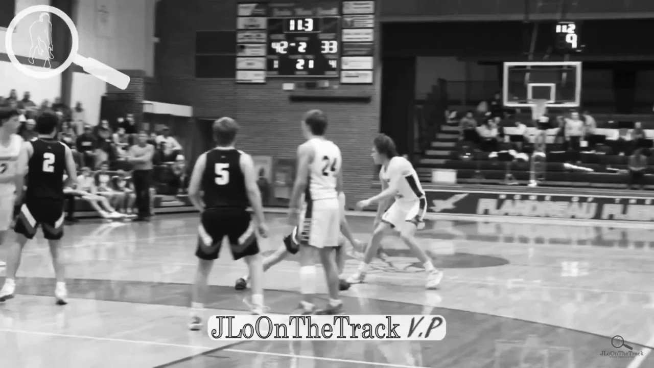 Shawn Hammerbeck (HammerbeckShawn) / Twitter