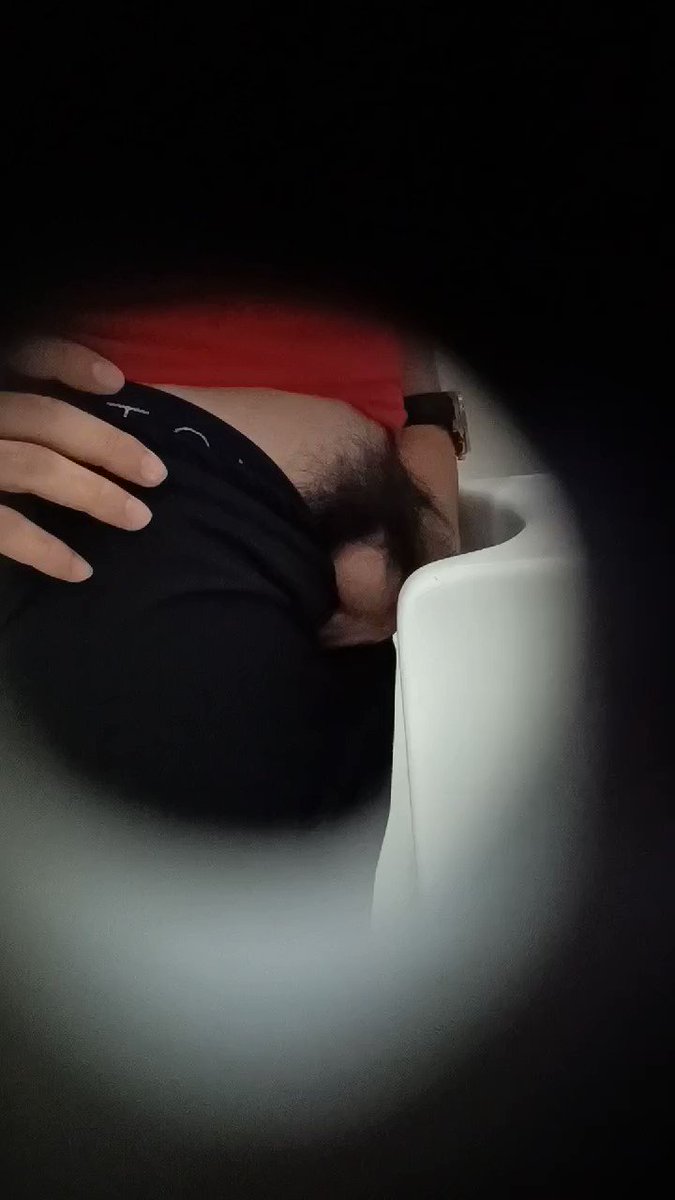 thích trai đẹp..kubu on X