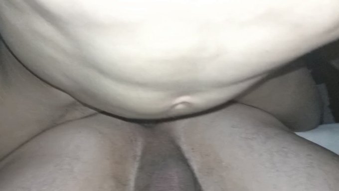 ????
https://t.co/fZeSR6CYWV https://t.co/nEIkwohxNW