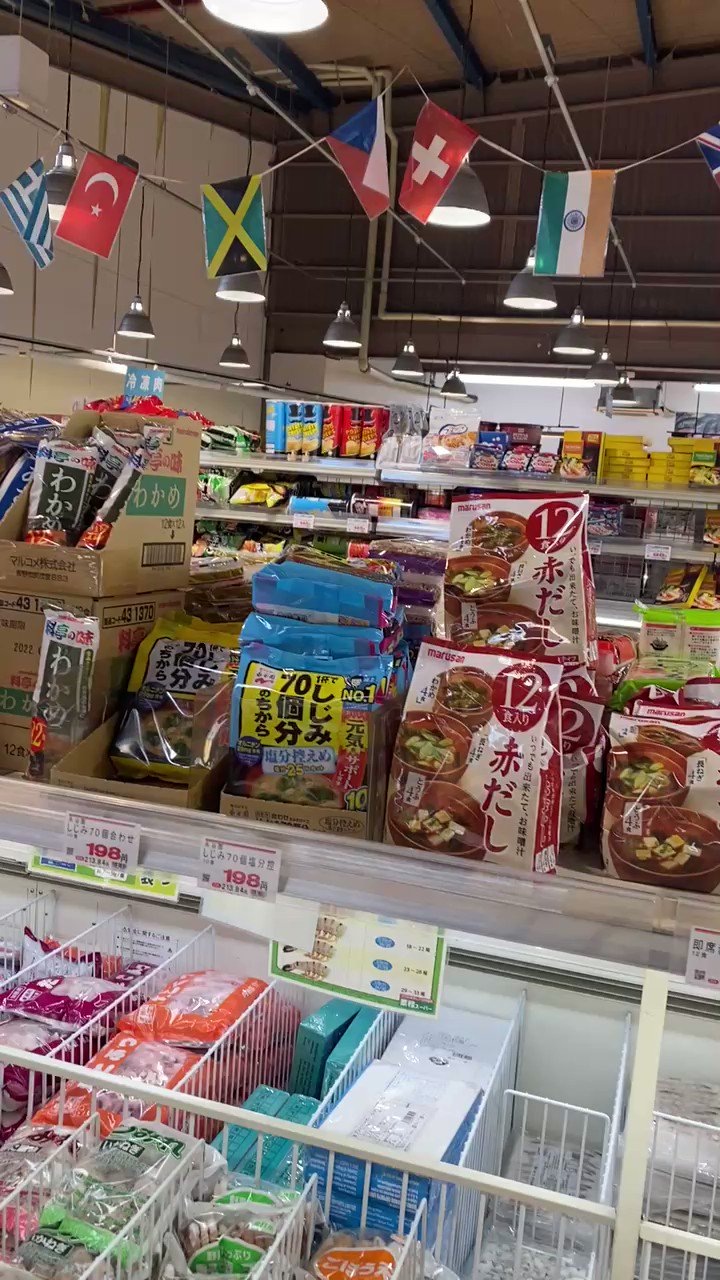 nessa gasoline ⛽ on Twitter "hilo del cover Kira Kira de Onew