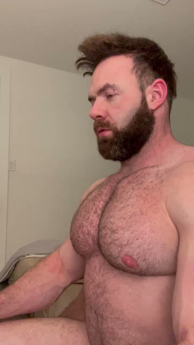 @jaycottz1988s video Tweet