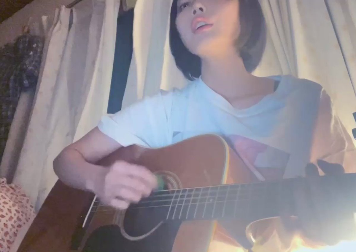 Video oleh @aNo2mass