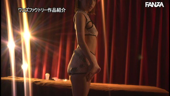 憧れのドライオーガズムへ導くメスイキ回春エステ

続きはリプからw 
https://t.co/7eevD35SZV