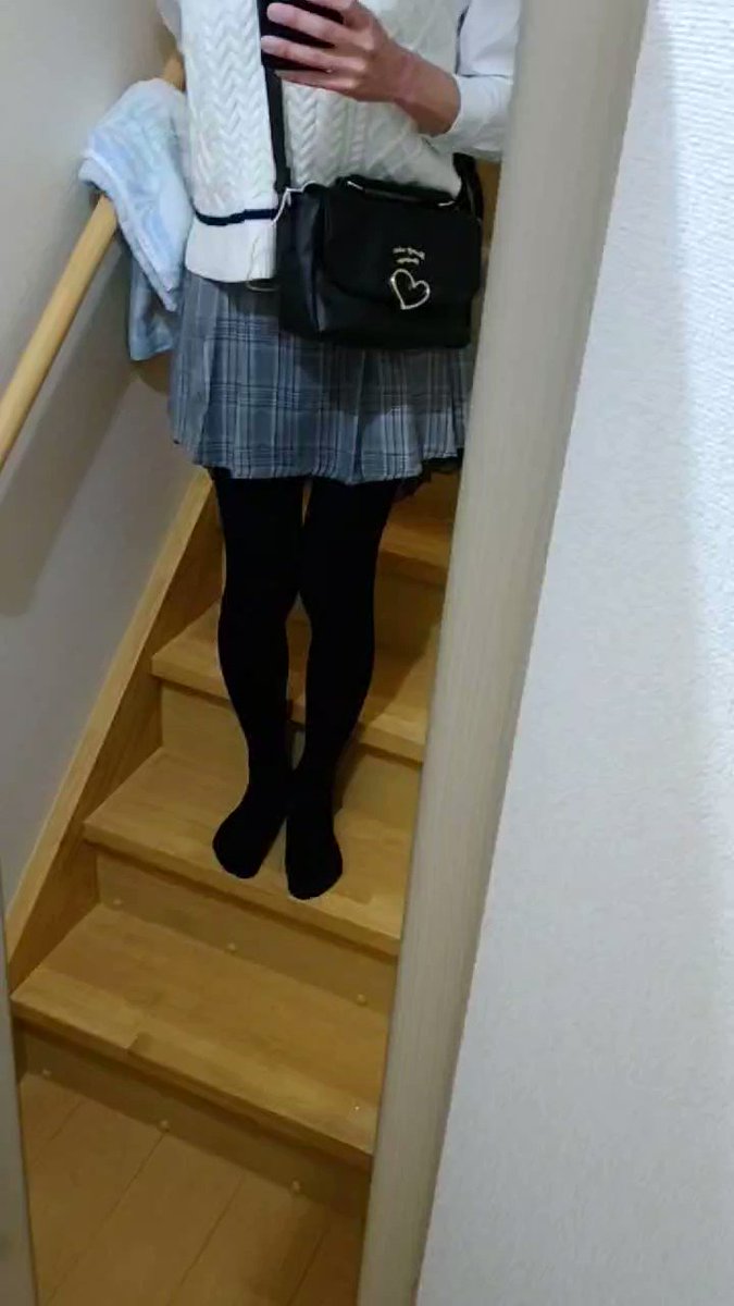 Video oleh @omoazusa