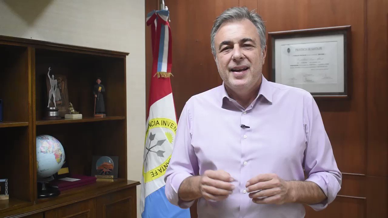 yFPpH8m_vUqR03xJ?format=jpg&name=large