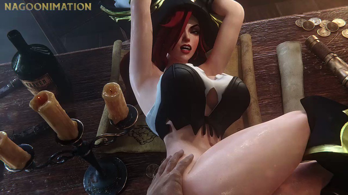 트위터 야동, 일본야동, 한국야동, 야동, 서양야동, 애니야동, AV - 딸플릭스