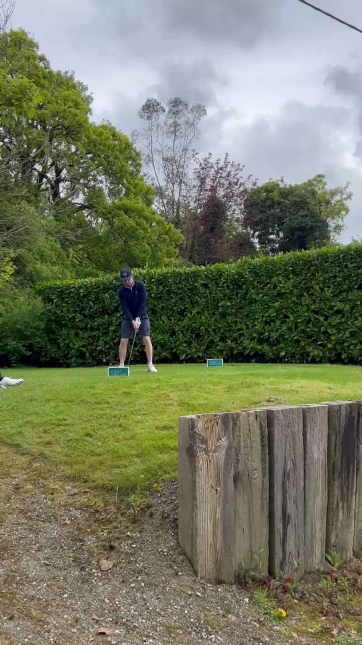 Irish Amateur golf info on Twitter "Geoff Lenehan teeing off 14 ... amateur hq nude image Irish Amateur golf info on Twitter "Geoff Lenehan teeing off 14 ... picture