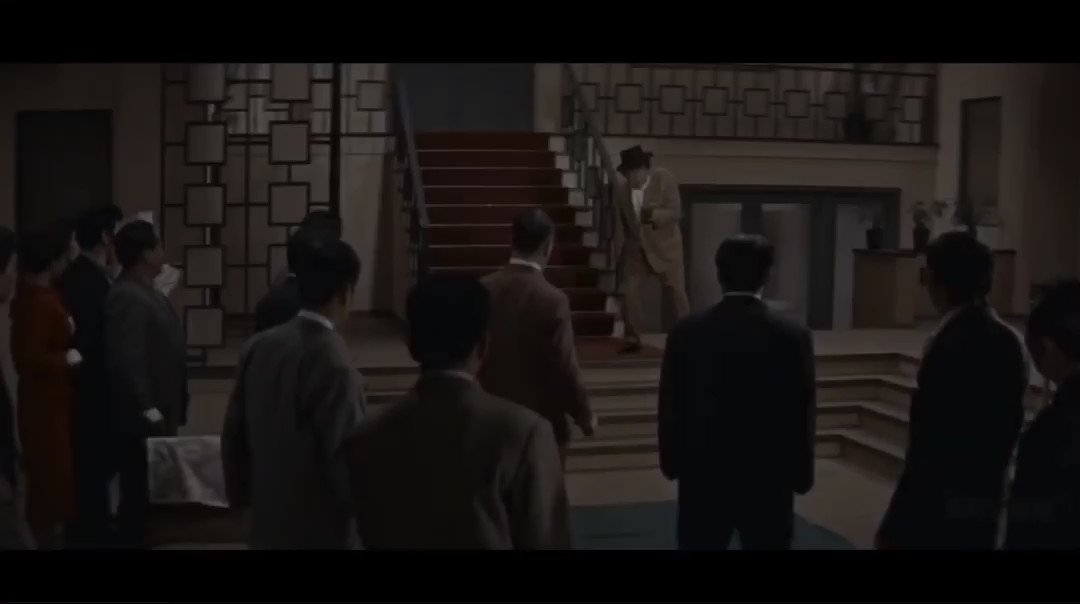 Twitter Image