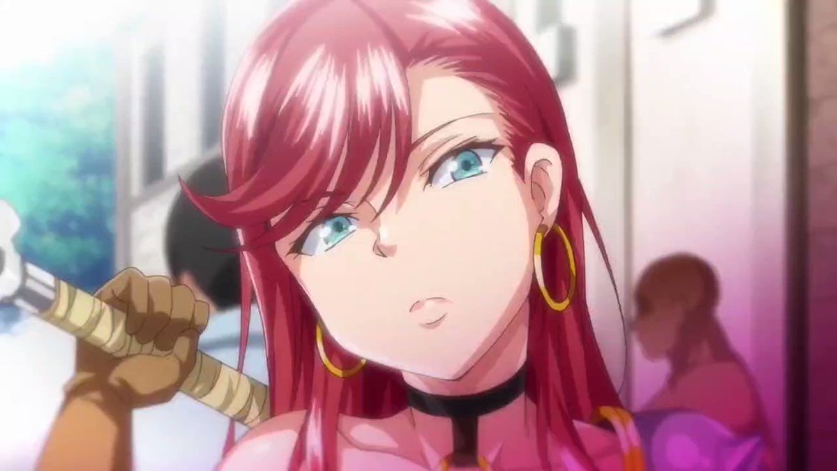 Twitter Image